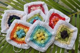 how to price crocheting items